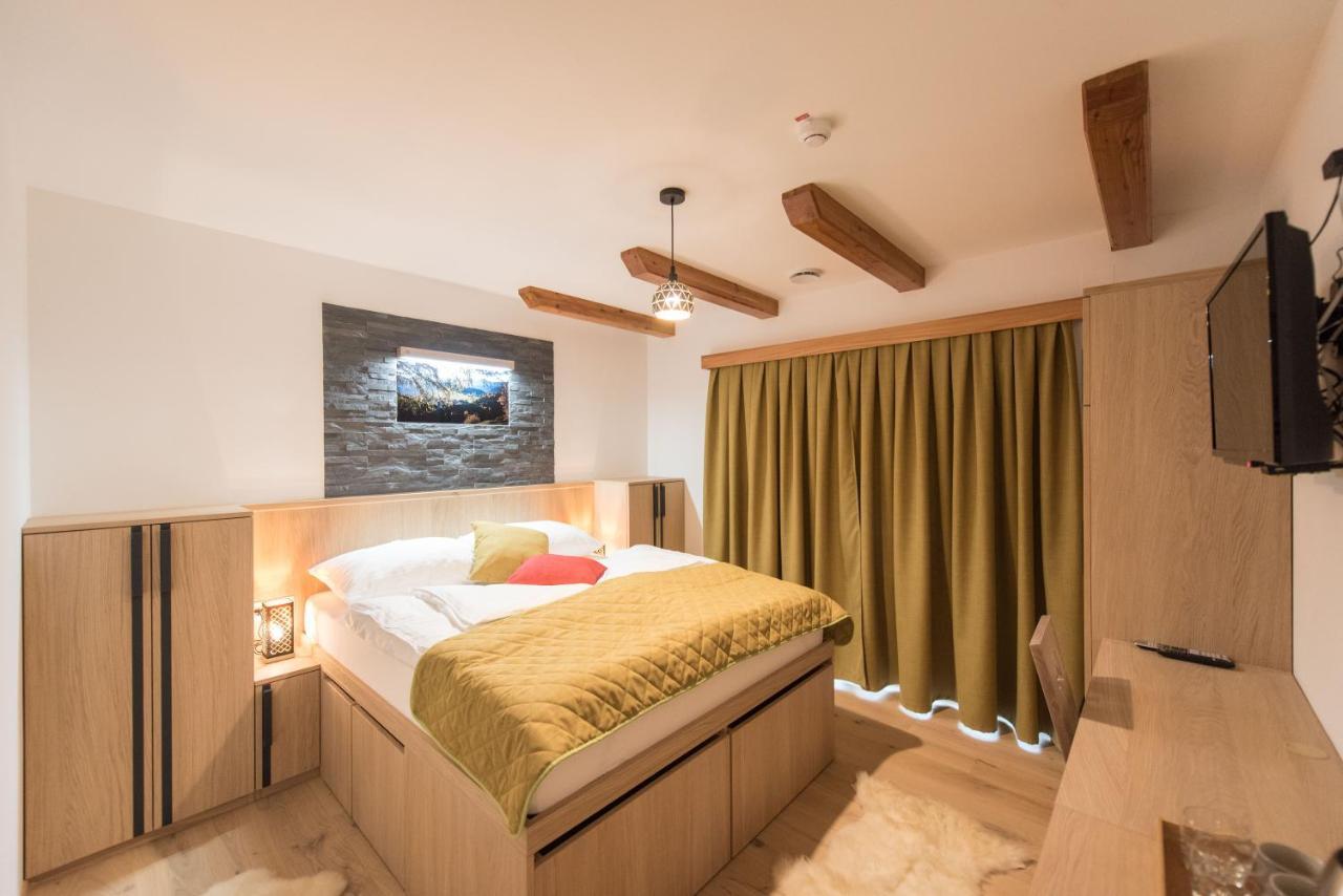 Guesthouse Lajnar Zgornja Sorica Εξωτερικό φωτογραφία