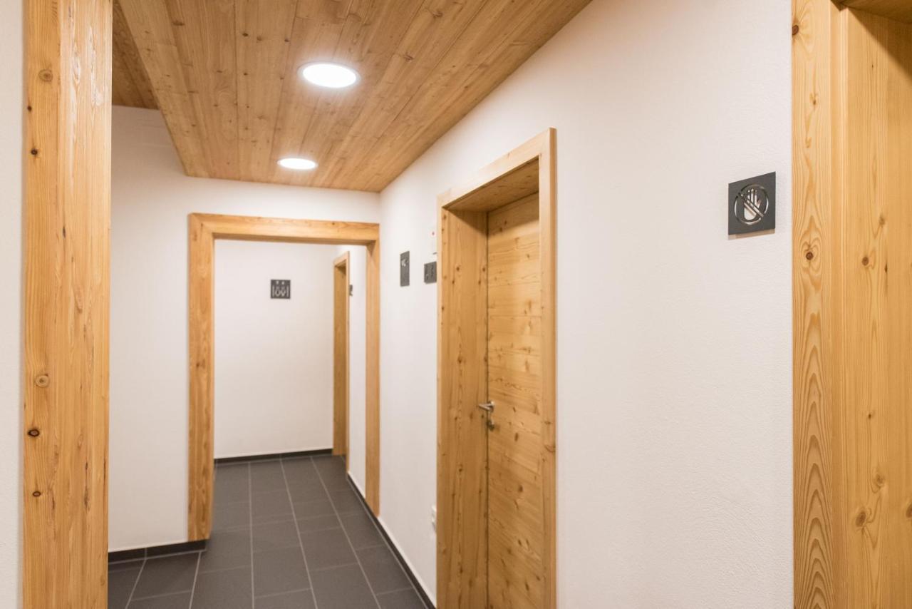 Guesthouse Lajnar Zgornja Sorica Εξωτερικό φωτογραφία